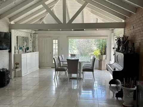 Casa en Venta en Roldan, USD 155.000