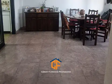 Departamento en Venta en Villa Ballester, USD 94.900