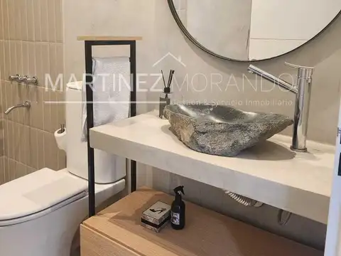 Casa en Venta al Noreste