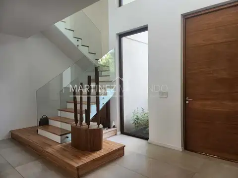 La Pradera-Av. Caamaño 100