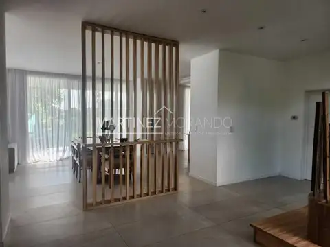 Casa en Venta en La Pradera I, USD 575.000