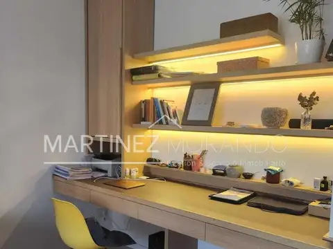 Casa en Venta 2 años