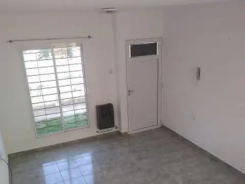 Departamento en Alquiler en Belgrano, $ 350.000