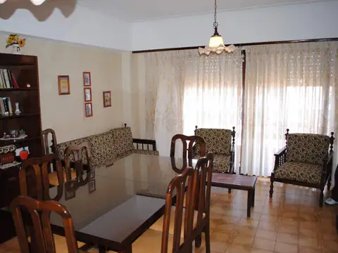 Departamento en Venta en Miramar, USD 95.000