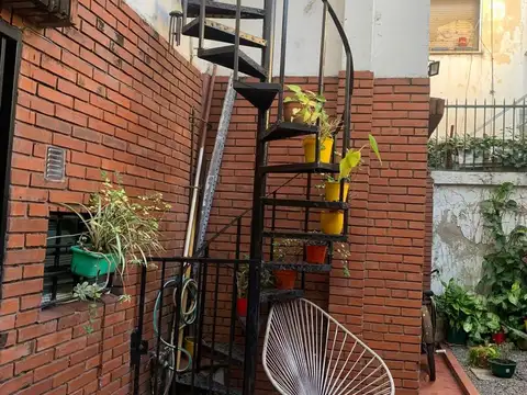 Casa en Venta al Noreste