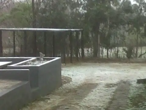 Casa en Venta al Norte