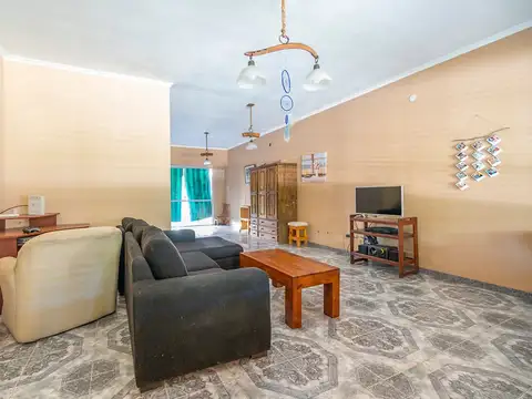 Casa en Venta al Este