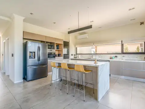 Casa en Venta 2 años