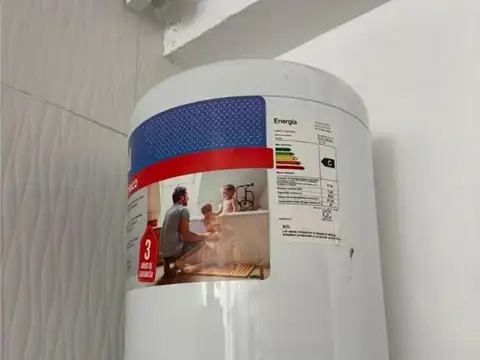 Local en Alquiler en Villa Cortez, $ 1.500.000