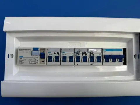 CORRIENTES 900, Piso P.B.