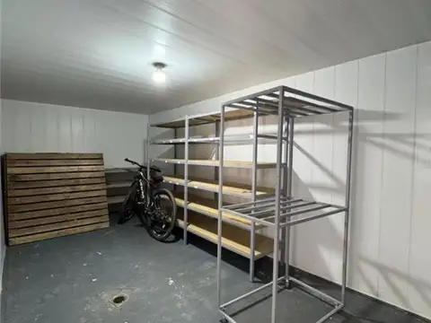 Local en Alquiler en Villa Cortez, $ 1.500.000