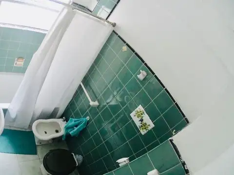 Venta de Departamento de 3 dormitorios  Balvanera