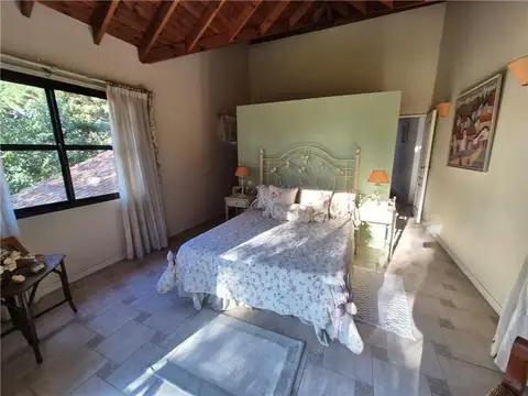 CASAS - CASA - CANNING, GRAN BS. AS. OESTE SUR