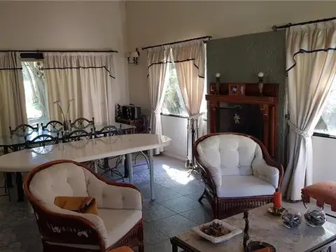 Casa en Venta en Canning, USD 310.000