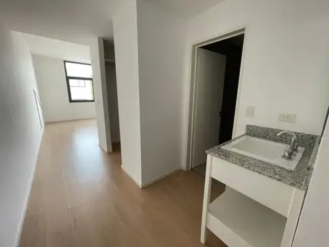 Departamento  en Venta en Villa Adelina, San Isidro, G.B.A. Zona Norte
