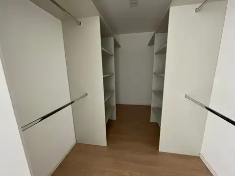 Departamento en Venta 10 años