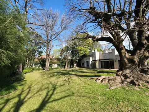 Terreno en Venta de 753,0 m2