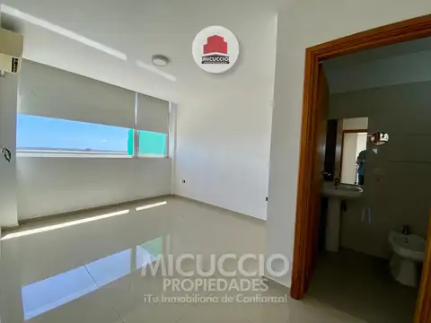 Departamento en Venta al Oeste