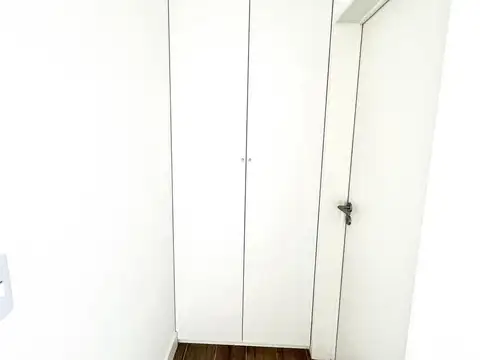 Departamento en Alquiler en Dique Lujan, USD 600