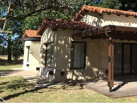 MMC. Venta de Lote en Barrio Matisse