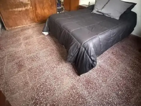 Casa en Venta en Tandil, USD 60.000