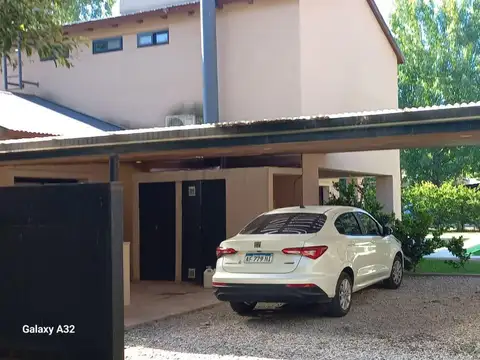 Casa en Venta en Pueblo Esther, USD 220.000