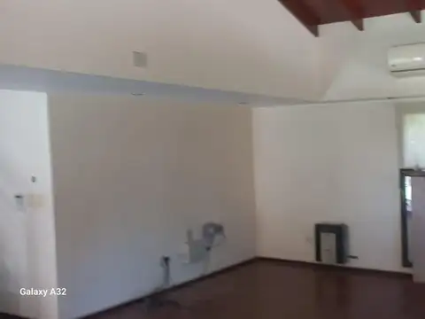 Casa en Venta 10 años