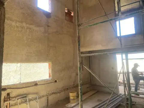 Casa en Venta en Pampas De Manantiales, USD 139.000