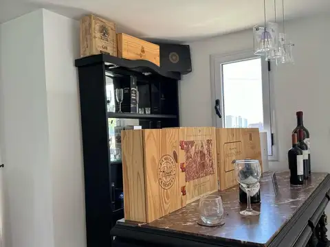 Casa en Alquiler de 4 dormitorios