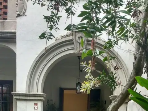 Casa en Venta en Bernal, USD 185.000