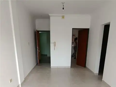 Departamento en Alquiler 15 años