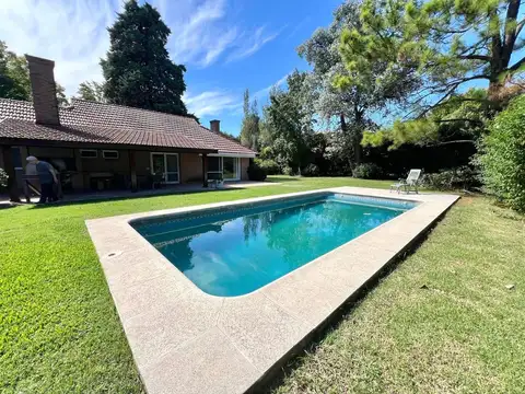 Ruta 4, UF 578 Y UF579