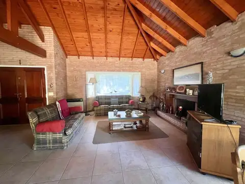 Terreno en Venta de 1400,0 m2