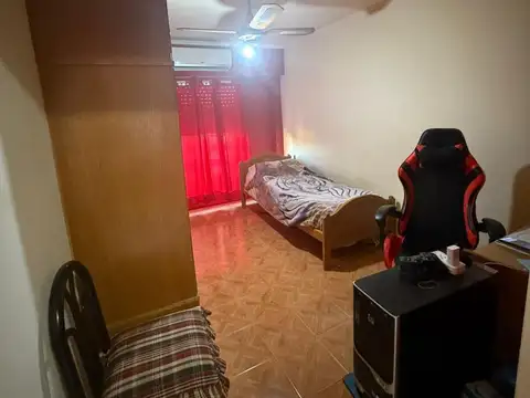 Casa en Venta en Pablo Podesta, $ 130.000