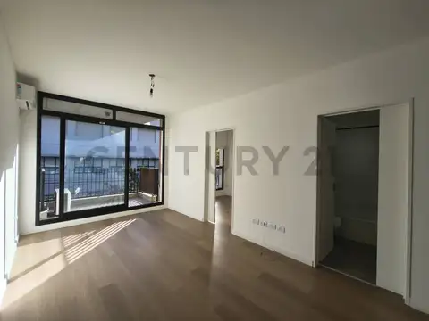 Departamento en Venta en Colegiales, USD 110.000