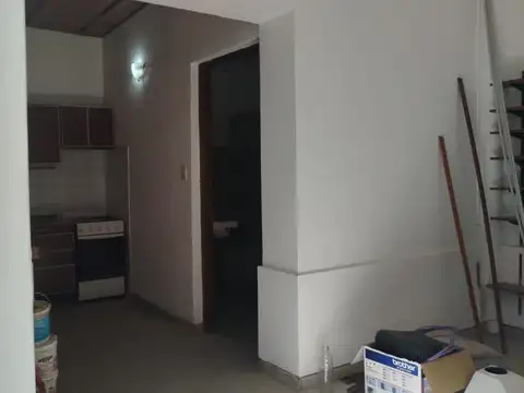 Bernardo De Irigoyen 1454