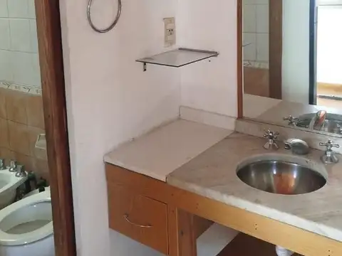 Bernardo De Irigoyen 1454