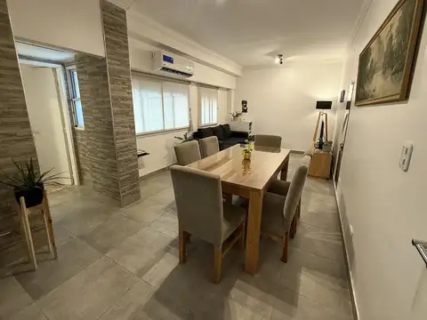 PH 2 ambientes en VENTA - Parque Avellaneda