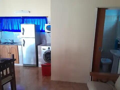 Casa en Venta 5 años