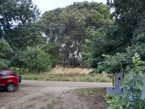 casa en venta  barrio la 100