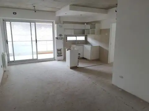 Leopoldo Marechal 1100