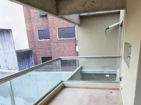 Leopoldo Marechal 1100