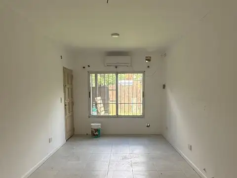 Casa en Alquiler de 2 dormitorios