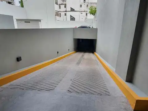 Río de Janeiro al 800