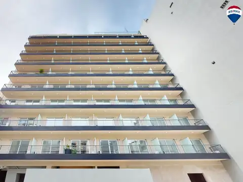 Río de Janeiro al 800