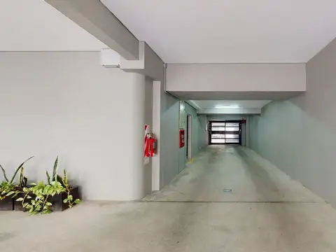 Río de Janeiro al 800