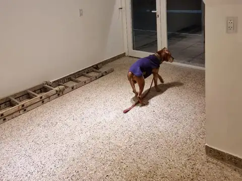 Local en Venta en Mar De Ajo, USD 39.000