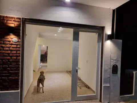 Local en Venta en Mar De Ajo, USD 39.000