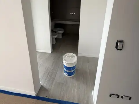 Departamento en Venta en Barrio San Pedro, USD 124.900