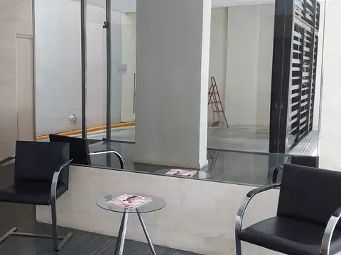 Avellaneda, muy buen depto de 3 ambientes, APTO CREDITO BANCARIO